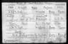 Record image of Fay A. Fulton